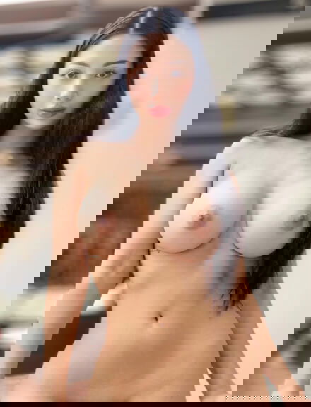 Big Tits Borntobefuck