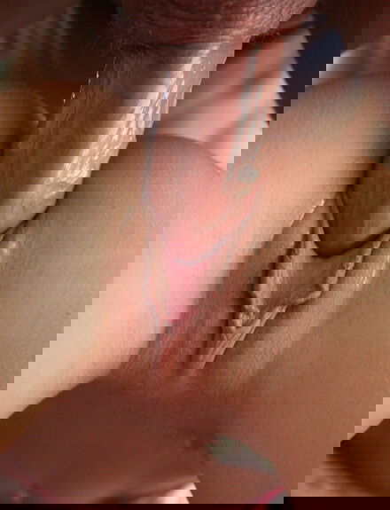 Vaginal Borntobefuck