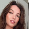 AbbyGirl Borntobefuck