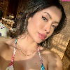 Ada Kham Borntobefuck