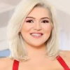 Adaline Star Borntobefuck
