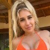 Alexa Taylor Borntobefuck