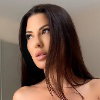 Alexa Tomas Borntobefuck
