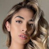 Alexelena Borntobefuck