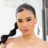Alexis Doll Borntobefuck