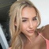 Ali Palmer Borntobefuck