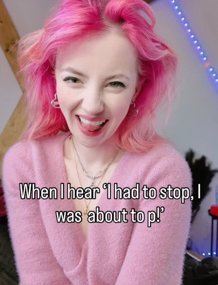 Alice Love Borntobefuck
