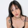 Alina Svetlana Borntobefuck