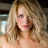 Alissa White Borntobefuck