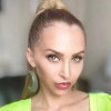 Alix Lynx Borntobefuck