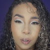 Allanna Jhessy Borntobefuck