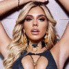 Allie Nicole