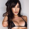 Amber Mg Borntobefuck