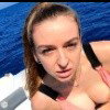 Ana Leschka Borntobefuck
