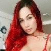 Anai Loves Borntobefuck