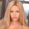 Anastasia Doll Borntobefuck