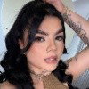 Andrea Castaneda Borntobefuck