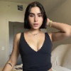 Angela Alvarez Borntobefuck