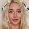 Angelicfuckdoll Borntobefuck