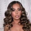 Angie Fonseca Borntobefuck