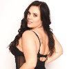 Anja Amelia Borntobefuck