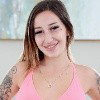 Anna Chambers Borntobefuck