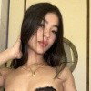 Anna Cherry7 Borntobefuck