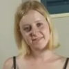 AnnaMai Borntobefuck