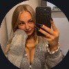 Annatom_ Borntobefuck