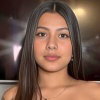 Anny Blush Borntobefuck