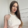 Anny Walker Borntobefuck