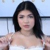 Anora Rossi Borntobefuck