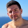 Antonio Mallorca Borntobefuck