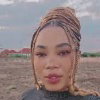Aries Queen