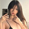 Aryminh Borntobefuck