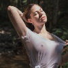 Ashley Alban Borntobefuck