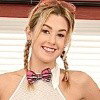 Ashley Alexander Borntobefuck