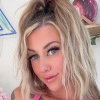 Ashley Baby Borntobefuck