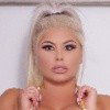 Ashley Barbie Borntobefuck