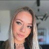 Ashley Officiel Borntobefuck