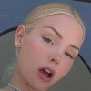 ASMR Network Borntobefuck