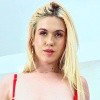 Atena Rouse Borntobefuck