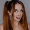 Aurora Lee Borntobefuck