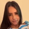 Soy Avila Borntobefuck