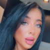 BabyDesireex Borntobefuck