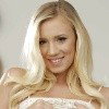Bailey Brooke Borntobefuck