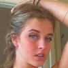 Bailey Lynch Borntobefuck