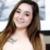 Bambi Brooks Borntobefuck