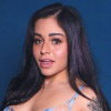 Bella Fitbadonk