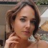 Bianka Helen Borntobefuck